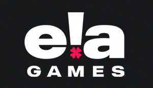Ela Games