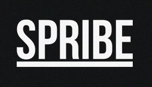 Spribe